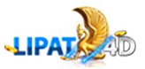 LIPAT4D | Platform Togel Online 5D Paling Populer & Terpercaya di Indonesia